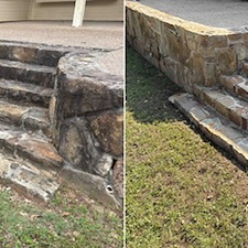 1-Patio-Cleaning-in-Colleyville-TX 2